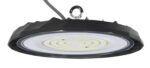 POWERTECH LED φωτιστικό καμπάνα PT-1557