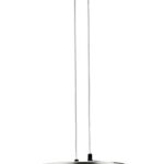POWERTECH LED φωτιστικό οροφής HLL-0202