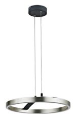 POWERTECH LED φωτιστικό οροφής HLL-0202