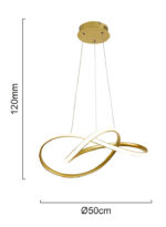 Φ50cm x 120cm