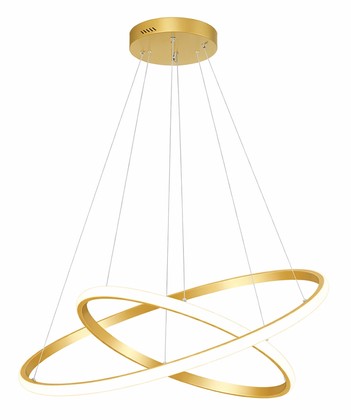 POWERTECH LED φωτιστικό οροφής PT-1528
