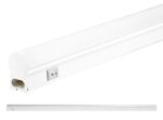 POWERTECH LED φωτιστικό τοίχου T5-0001-090 12W
