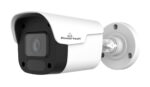 POWERTECH NVR καταγραφικό με 4 κάμερες PT-1233, 4K, 4MP, 9 κανάλια - Image 5