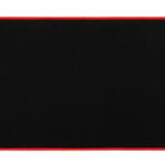POWERTECH gaming mouse pad PT-1283
