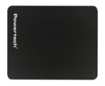 POWERTECH mouse pad PT-1292
