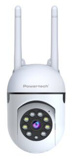 2MP