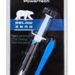 POWERTECH Θερμοαγώγιμη Πάστα PT-490