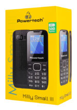 dual SIM
