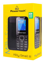 dual SIM