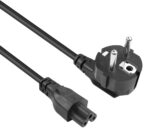 USB-C PD