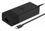 POWERTECH φορτιστής laptop PT-1604