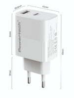 USB/USB-C
