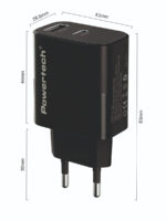 USB/USB-C