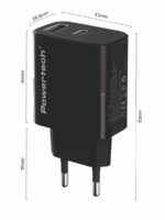 USB/USB-C