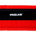 PROLINE παντογράφος 61665