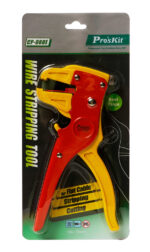 0.2~4mm²