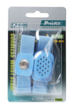 PROSKIT ηλεκτροστατικό βραχιόλι 8PK-611W - Image 6