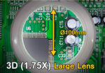 3D 1.75x