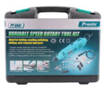 PROSKIT περιστροφικό πολυεργαλείο PT-5501I, 135W, έως 32000rpm - Image 4