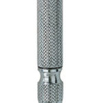 PROSKIT πόντα αυτόματη 8PK-H081