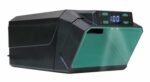 PROSKIT σταθμός απορρόφησης καπνού SS-598F