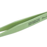 PROSKIT τσιμπίδα 1PK-101T