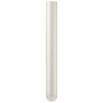 Power Bank Samsung U2510XUEGEU 10000mAh 25W με 2xUSB-C In/Out και Ασύρματη Φόρτιση Beige - Image 3
