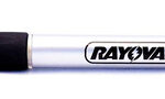 RAYOVAC Μαγνητικό στυλό H953 για μπαταρίες βαρηκοΐας