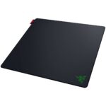 RAZER Gigantus V2 Pro L Balance - Gaming Mouse Pad - 4mm - Non-Slip Base - Low Profile Stitches - Image 2
