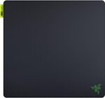 RAZER Gigantus V2 Pro L Balance - Gaming Mouse Pad - 4mm - Non-Slip Base - Low Profile Stitches