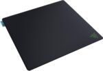 RAZER Gigantus V2 Pro L Control - Gaming Mouse Pad - 4mm - Non-Slip Base - Low Profile Stitches - Image 2