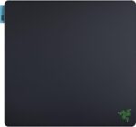 RAZER Gigantus V2 Pro L Control - Gaming Mouse Pad - 4mm - Non-Slip Base - Low Profile Stitches
