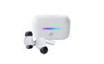 RAZER Hammerhead V3 X HyperSpeed for Playstation - Wireless Gaming Earbuds - 2.4Ghz & Bluetooth - Image 2