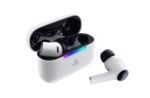 RAZER Hammerhead V3 X HyperSpeed for Playstation - Wireless Gaming Earbuds - 2.4Ghz & Bluetooth