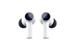 RAZER Hammerhead V3 X HyperSpeed for Playstation - Wireless Gaming Earbuds - 2.4Ghz & Bluetooth - Image 3