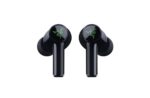 RAZER Hammerhead V3 X HyperSpeed for Xbox - Wireless Gaming Earbuds - 2.4Ghz & Bluetooth - IPX4 - Image 3