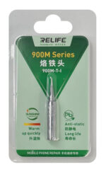 RELIFE soldering iron tip RL-900M-T τύπου I - Image 2