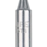RELIFE soldering iron tip RL-900M-T τύπου I
