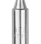 RELIFE soldering iron tip RL-900M-T τύπου IS