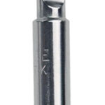 RELIFE soldering iron tip RL-900M-T τύπου K