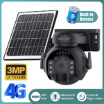3MP