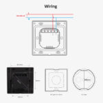 Zigbee