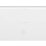SONOFF smart διακόπτης BASIC Gen5