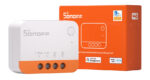 ZigBee 3.0