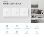 Wi-Fi