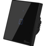 SONOFF smart διακόπτης ΤΧ-T3EU1C