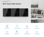 Wi-Fi