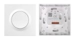 SONOFF smart επιτοίχιος διακόπτης Orb-ZBW1L