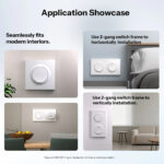 ZigBee 3.0