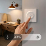 WiFi